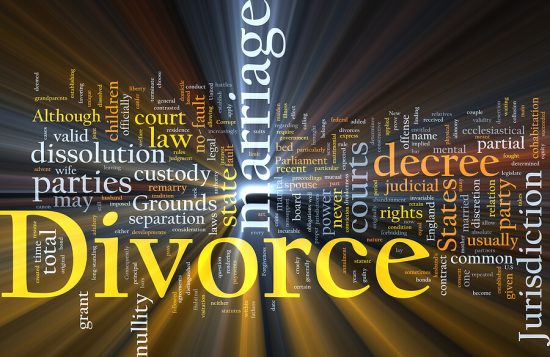 divorce attorneys poquoson virginia