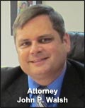 newport-news-attorney-john-walsh