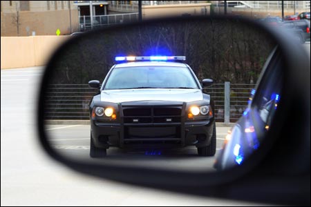 virginia traffic violations attorney